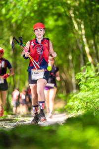 BIB: 
                            <button type="button" onclick="openModal(19384996)" class="btn btn-primary btn-sm float-right btn-popup" data-toggle="modal" data-target=".modal-high-quality">
                        <i class="fas fa-shopping-cart"></i> Add to Cart
                    </button>
                                            <button type="button" onclick="isThisMe(19384996, true)" class="btn btn-success btn-sm float-right btn-popup btn-isme hidden" data-toggle="tooltip" data-placement="bottom" title="นี่คือรูปของคุณใช่ไหม คลิกที่นี่เพื่อเอาเข้าอัลบั้ม">
                        <i class="fas fa-plus"></i> Add to album
                    </button>
                    <button type="button" onclick="isThisMe(19384996, false)" class="btn btn-warning btn-sm float-right btn-popup btn-isnotme hidden">
                        <i class="fas fa-ban"></i> Remove from album
                    </button>